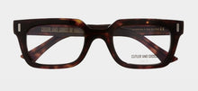 Load image into Gallery viewer, Cutler and Gross 1306
