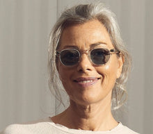 Load image into Gallery viewer, Moscot - Lemtosh-TT SE SUN