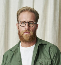 Load image into Gallery viewer, Moscot - Miltzen-TT SE