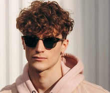 Load image into Gallery viewer, Moscot - Yukel Sun