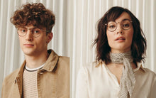 Load image into Gallery viewer, Moscot - Zev