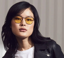 Load image into Gallery viewer, Moscot - Mish Sun