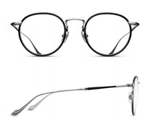 Load image into Gallery viewer, Matsuda M3058