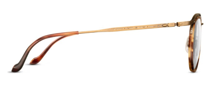 Matsuda M3093
