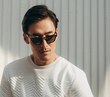 Load image into Gallery viewer, Moscot - Lemtosh Fold