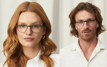 Load image into Gallery viewer, Moscot- Les