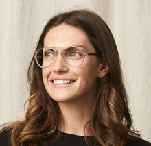 Load image into Gallery viewer, Moscot - Korva-TT