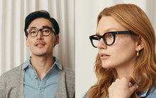 Load image into Gallery viewer, Moscot - Vilda