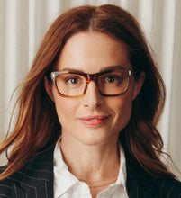 Load image into Gallery viewer, Moscot - Yona