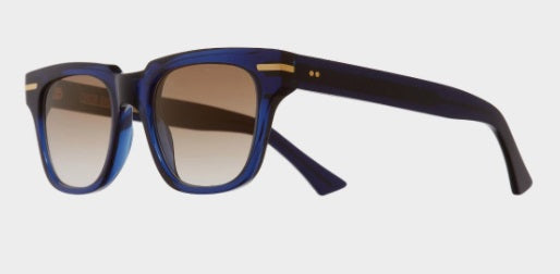 Cutler and Gross 1355D