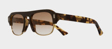 Load image into Gallery viewer, Cutler and Gross 1353S