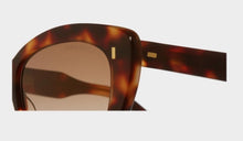 Load image into Gallery viewer, Cutler and Gross  1350