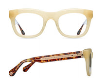 Load image into Gallery viewer, Matsuda M1020