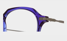 Load image into Gallery viewer, Cutler and Gross 1302