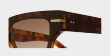 Load image into Gallery viewer, Cutler and Gross 1349