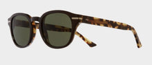 Load image into Gallery viewer, Cutler and Gross  1356S