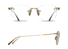 Load image into Gallery viewer, Matsuda M3104