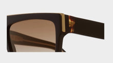 Load image into Gallery viewer, Cutler and Gross  1354D