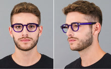 Load image into Gallery viewer, Cutler and Gross 1290