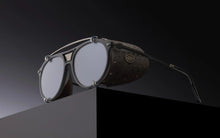 Load image into Gallery viewer, Matsuda  M2031