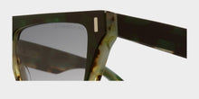 Load image into Gallery viewer, Cutler and Gross 1352