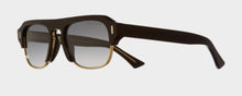 Load image into Gallery viewer, Cutler and Gross 1353S