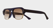 Load image into Gallery viewer, Cutler and Gross  1353S
