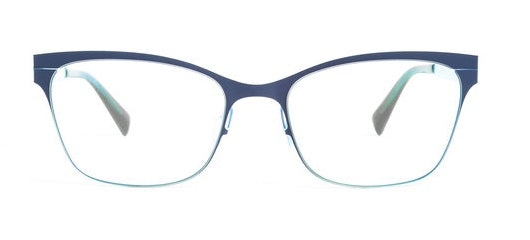 Zero G Titanium AUBURN