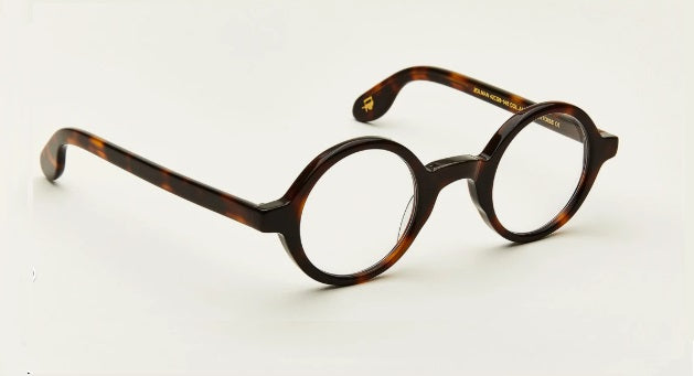 Moscot - Zolman – Next Level Optical