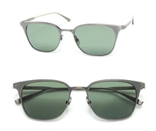 Load image into Gallery viewer, Salt  Henderson