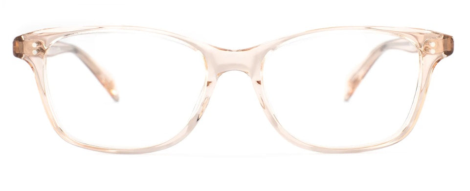 Salt Elaine – Next Level Optical display picture 1