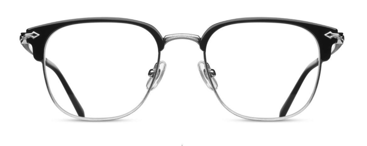 Matsuda M2036 – Next Level Optical