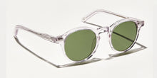 Load image into Gallery viewer, Moscot - Miltzen Sun
