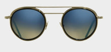 Load image into Gallery viewer, Cutler and Gross 1270
