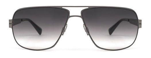 Zero G Titanium BORN IN BROOKLYN SUN
