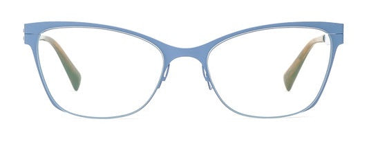Zero G Titanium BROOKHAVEN