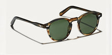 Load image into Gallery viewer, Moscot - Miltzen Sun