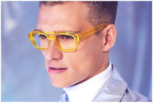 Load image into Gallery viewer, KIRK & KIRK Centena Bert