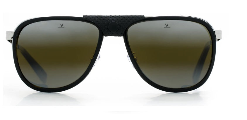 Vuarnet Glacier 1708 VL1708 – Next Level Optical