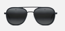 Load image into Gallery viewer, Vuarnet  Edge Regular VL2106