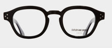 Load image into Gallery viewer, Cutler and Gross 1290
