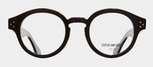 Load image into Gallery viewer, Cutler and Gross 1291V2