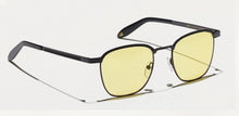 Load image into Gallery viewer, Moscot - Mish Sun