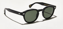 Load image into Gallery viewer, Moscot - Lemtosh Sun