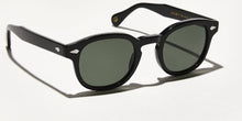 Load image into Gallery viewer, Moscot - Lemtosh-Polarized
