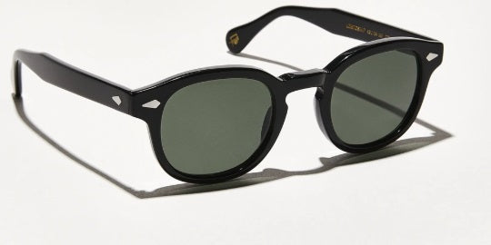Moscot - Lemtosh-Polarized – Next Level Optical