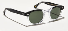 Load image into Gallery viewer, Moscot - Lemtosh Sun