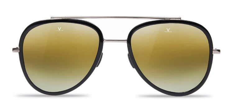 ヴィーナスカーブ Vuarnet Edge 1614 VL1614 – Next Level Optical