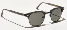 Load image into Gallery viewer, Moscot - Yukel Sun