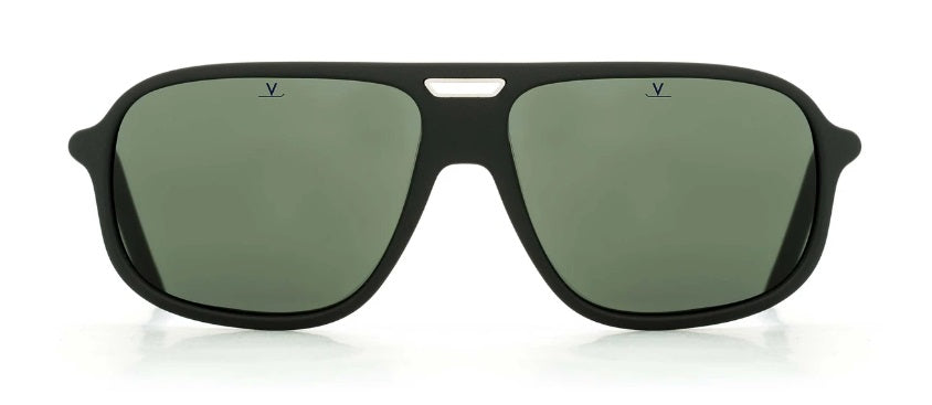 Vuarnet ICE 1811 VL1811 – Next Level Optical